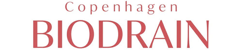 Copenhagen BioDrain